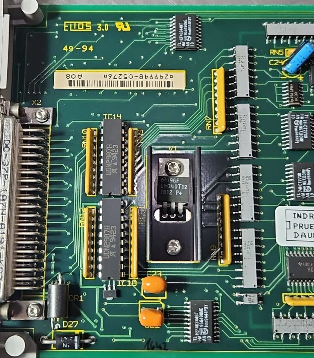 47752251