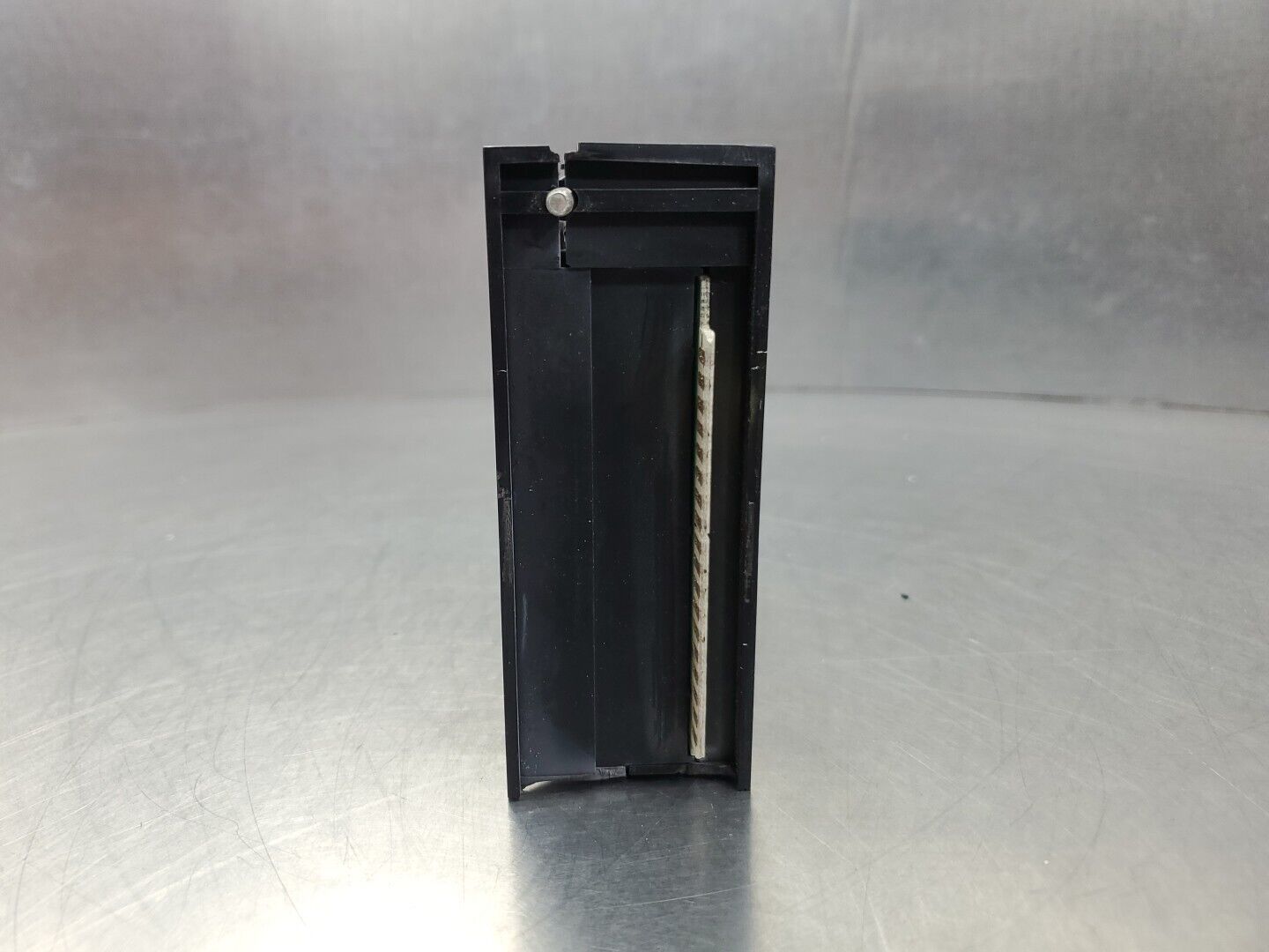 Texas Instruments 6MT33 Input/Output Module - ***See Description***        3D-42