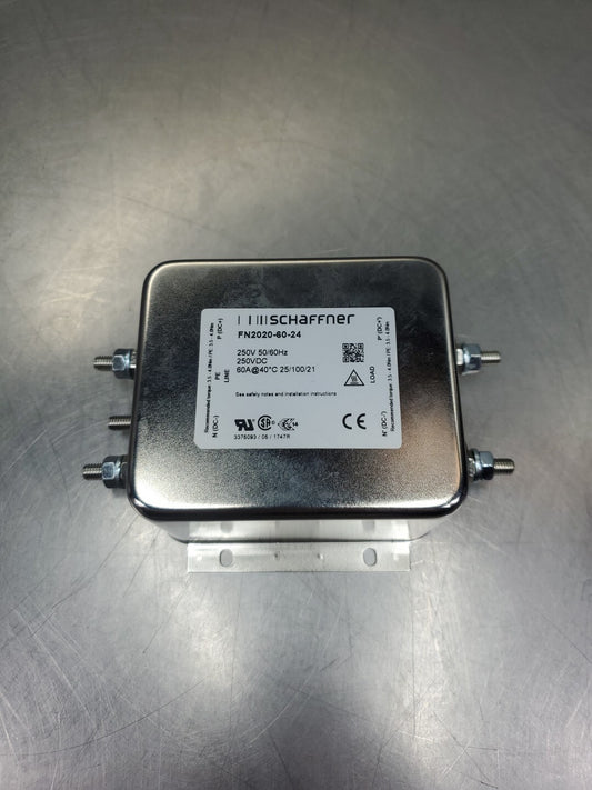 47710044