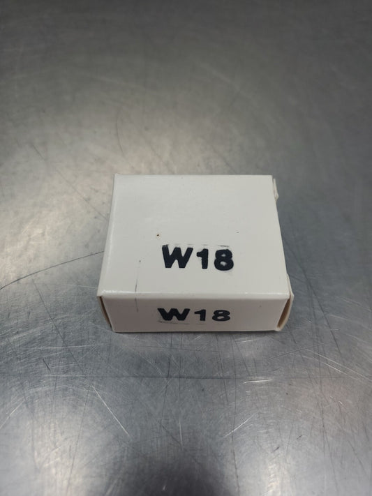 47498104