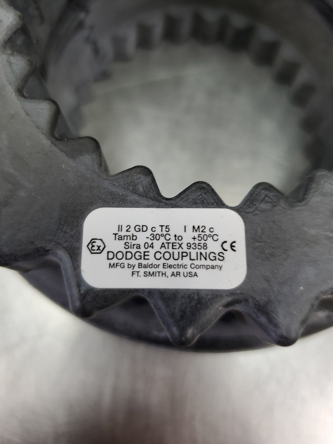 47748258