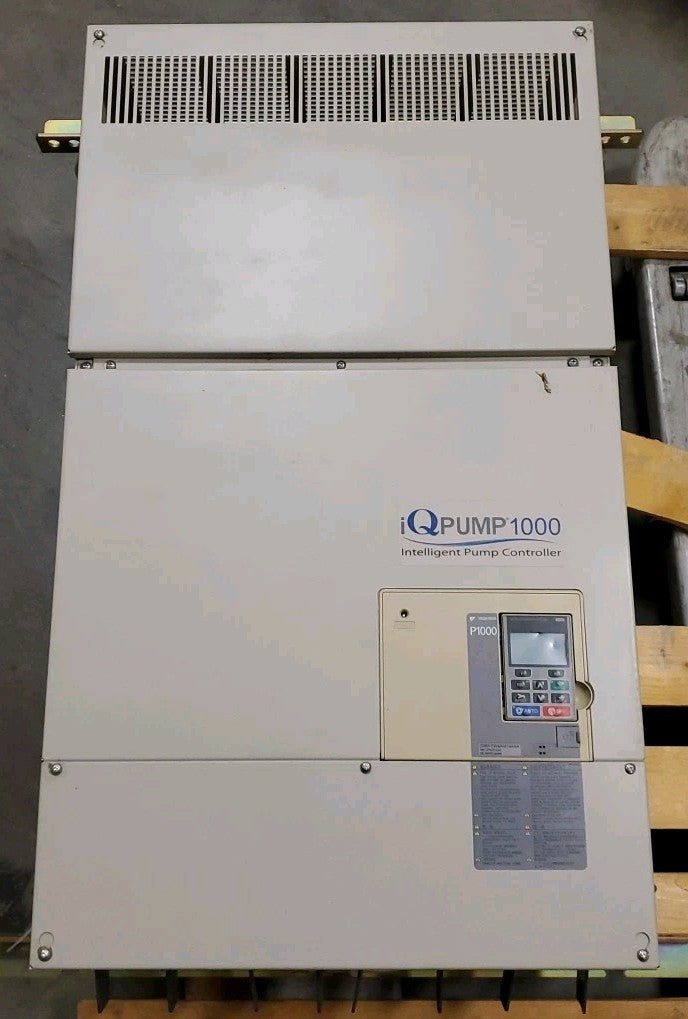 47269911