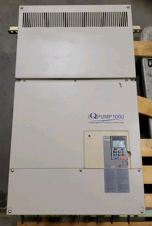 47269911