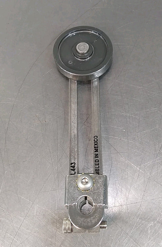 47551567