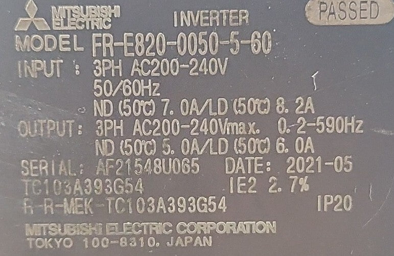 47084893