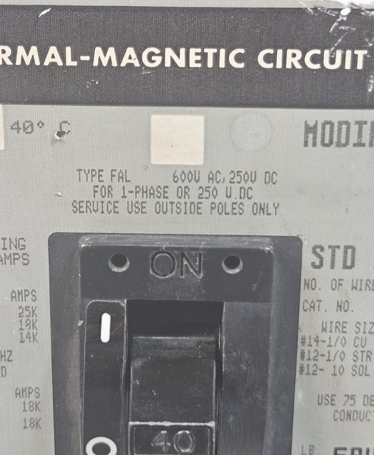 45198057