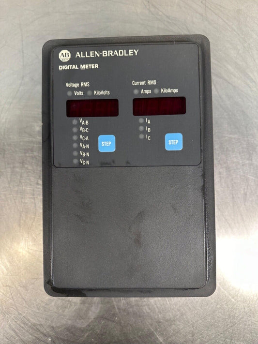 Allen-Bradley 2D78533 Ab- 2D78533  (2F-8)