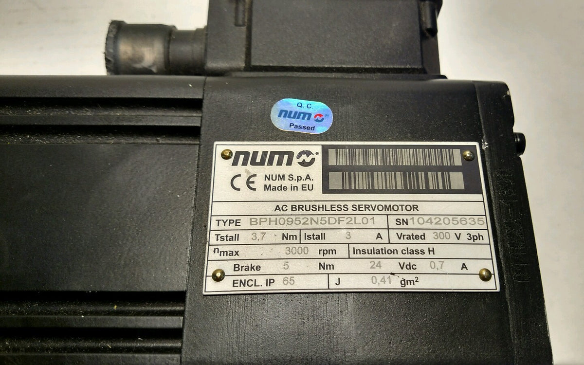 47801239