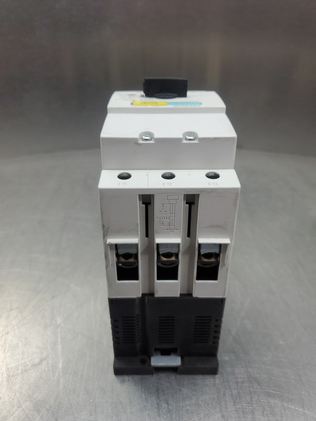 44490144