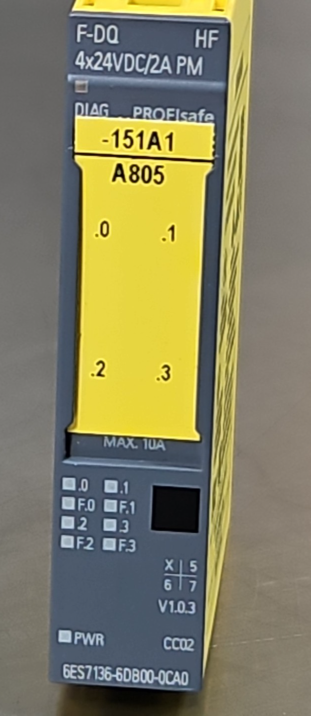 47356162