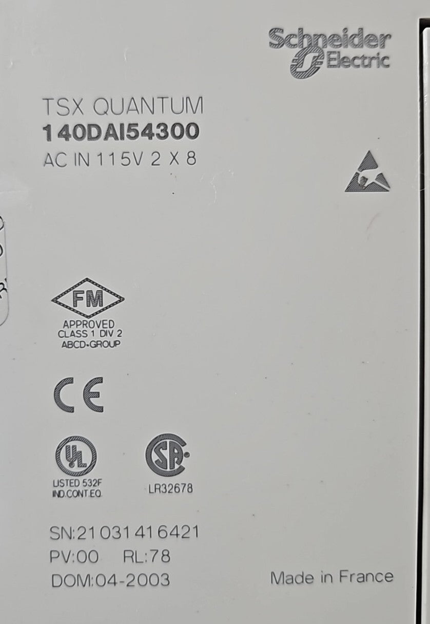 47712495