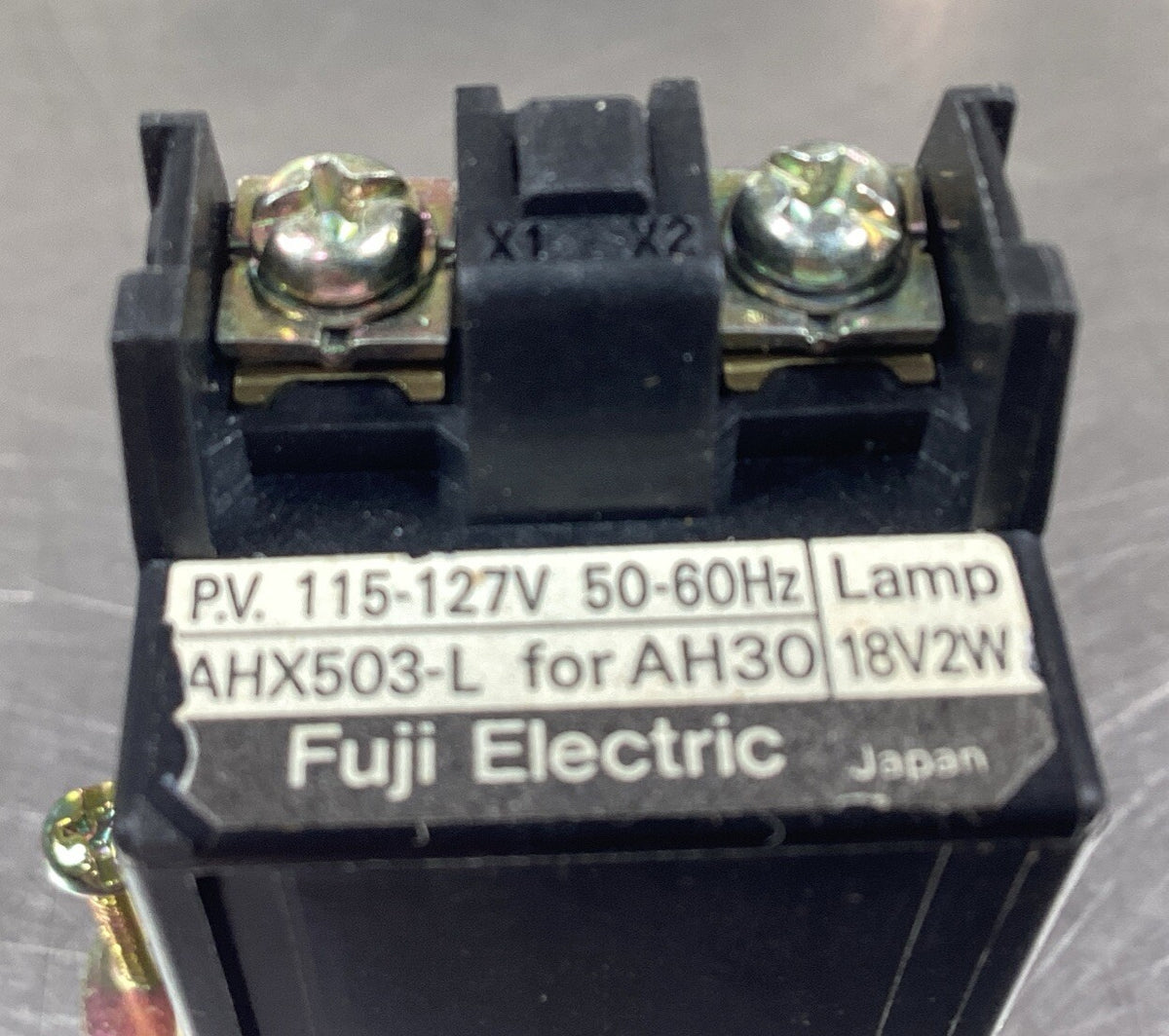 47796181