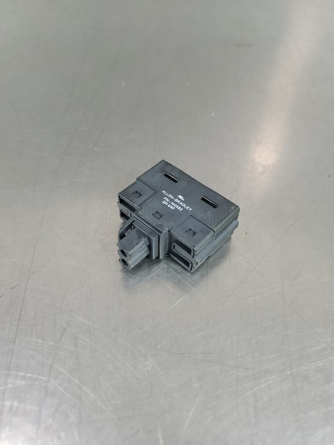 45275101