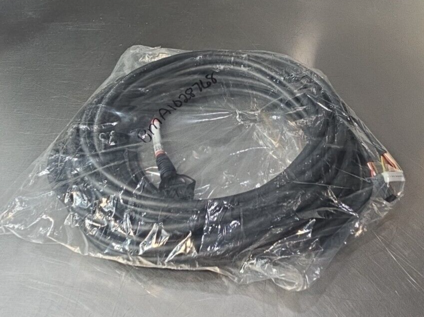 IAI CB-PCS-MPA100 Servo Motor Encoder Cable 10m                         (BIN241)
