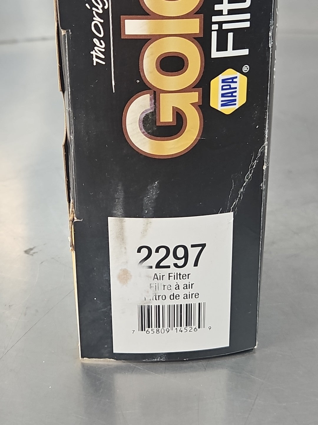 45535672