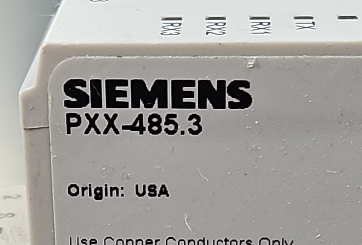 47770146