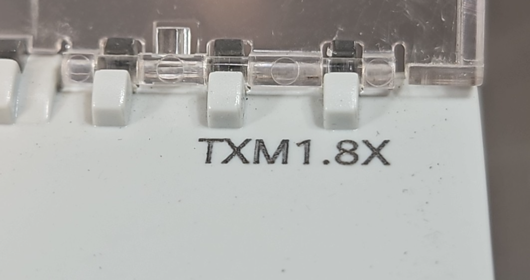 45993214
