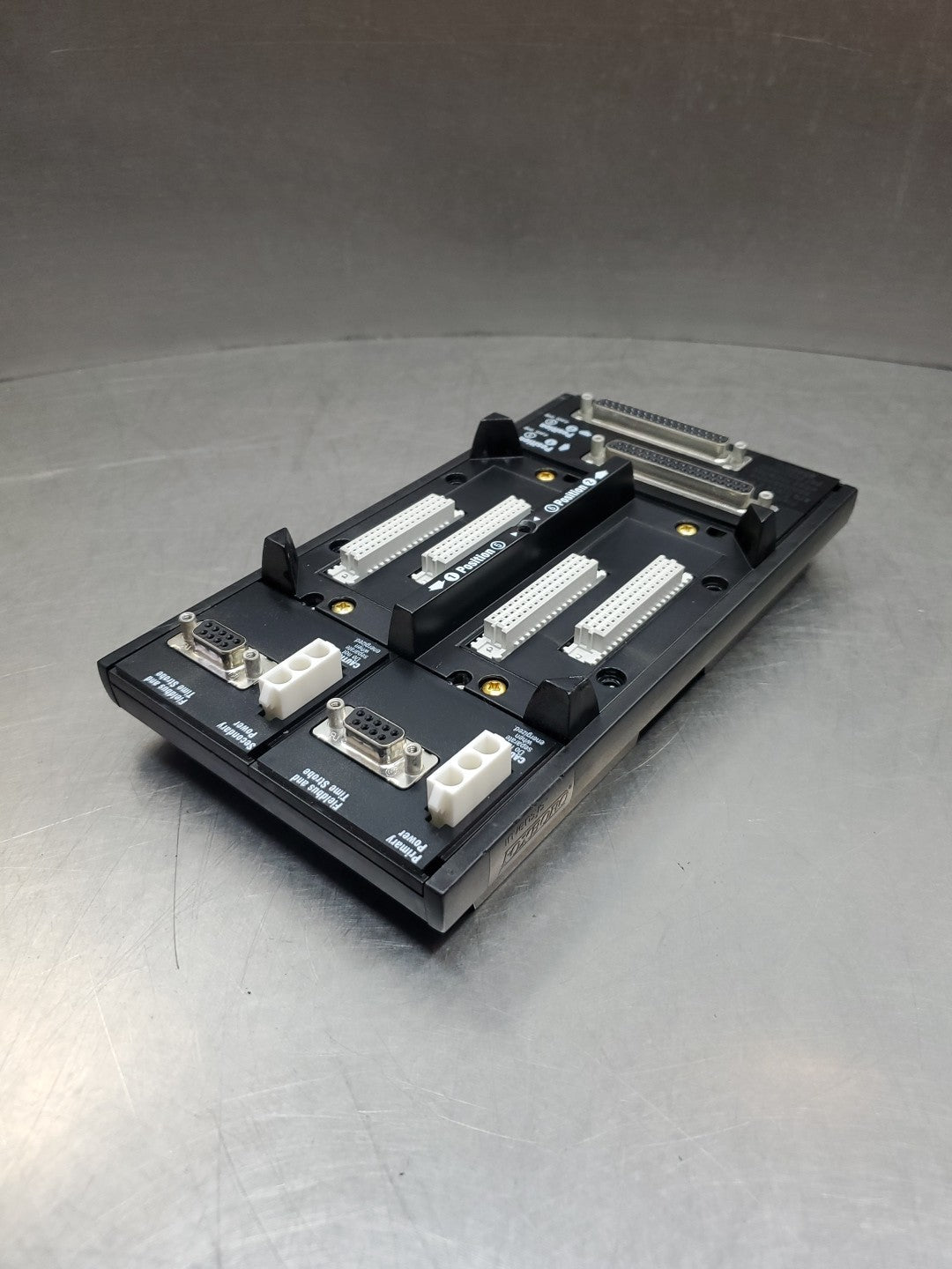 47358000