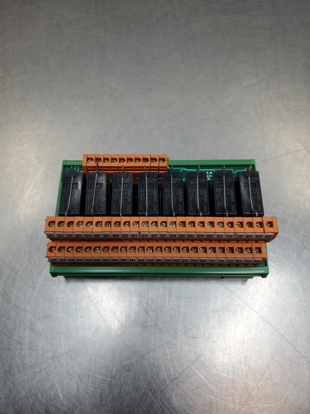 46909311