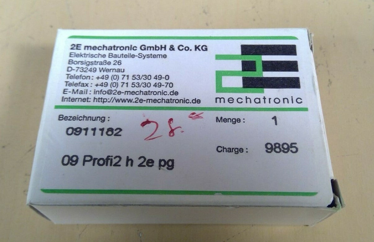 46835512