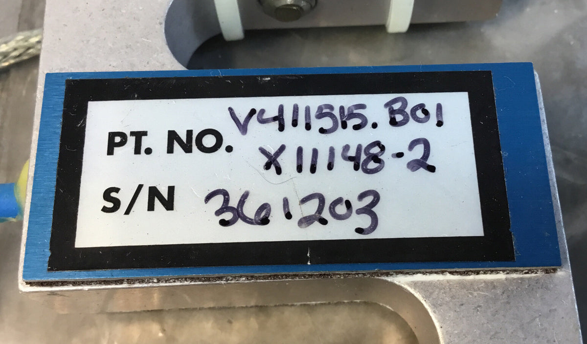 47803386