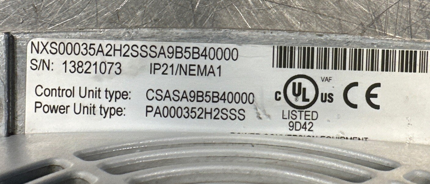46876264