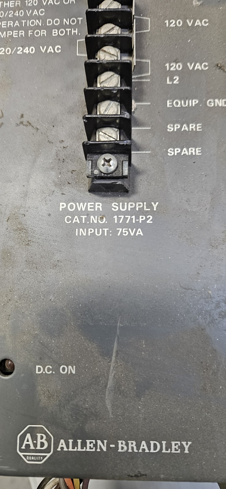 46680350