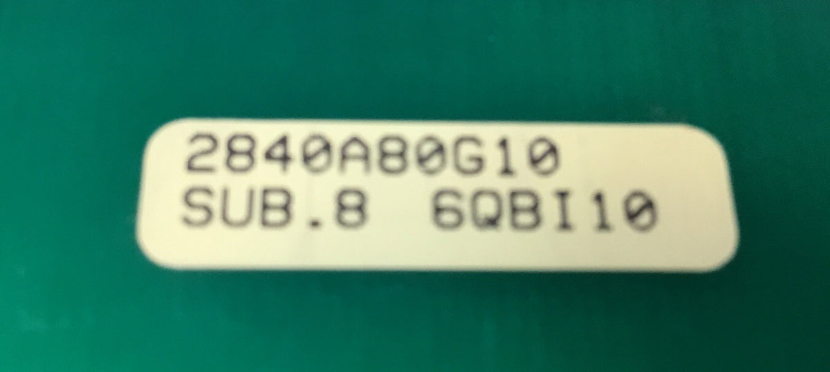 47781968