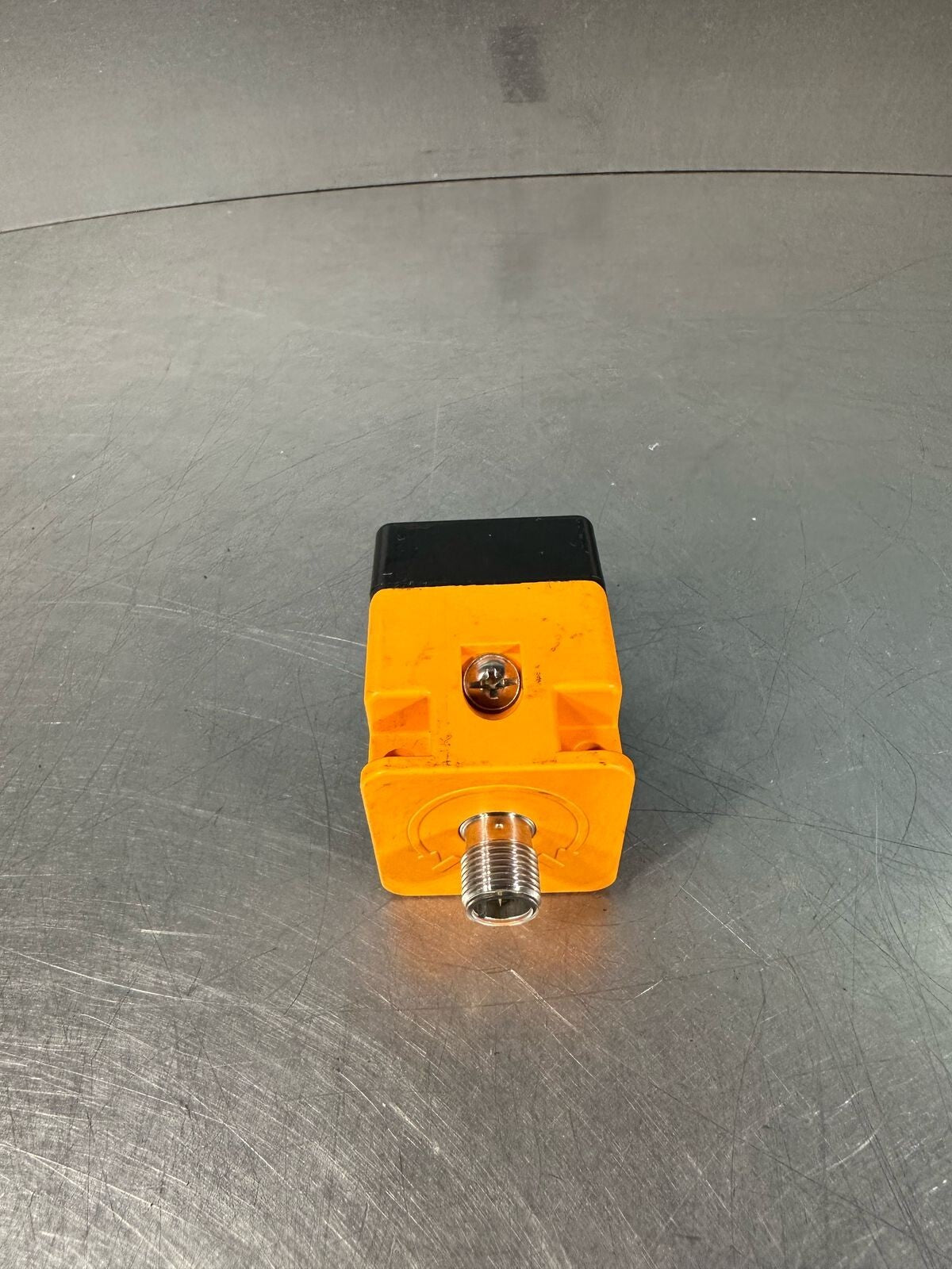 Ifm Efector Inductive Sensor - IM5126                      (5.3.4)