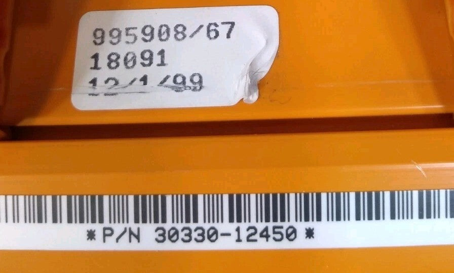 47742846