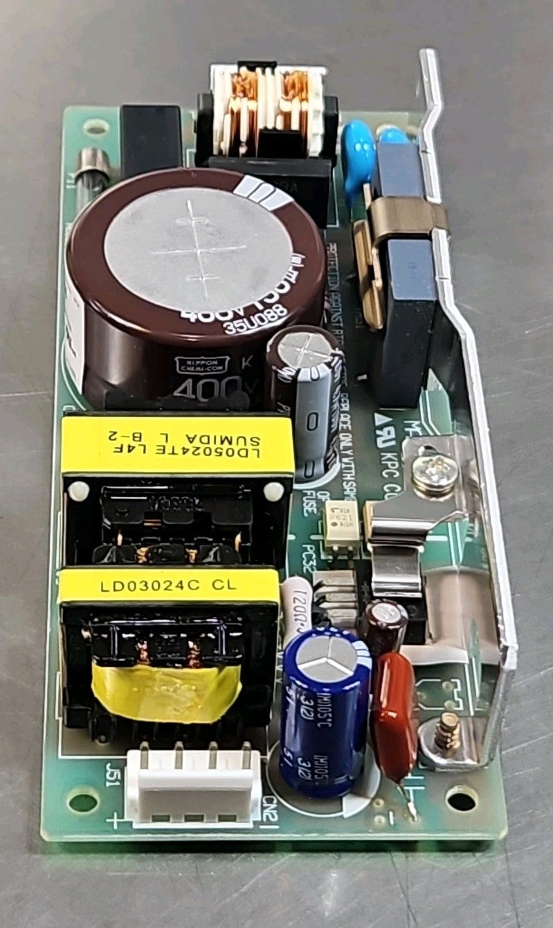 45801947