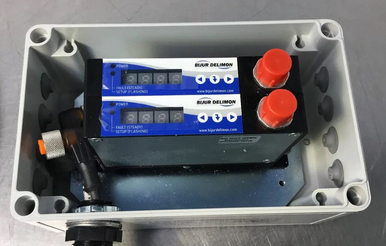 47268484