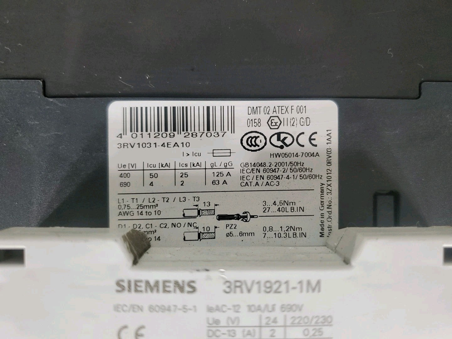 47787179
