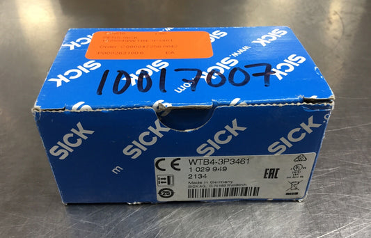 47712304