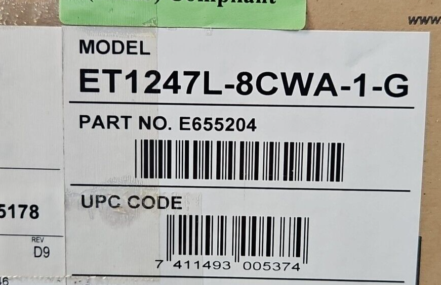 47799020