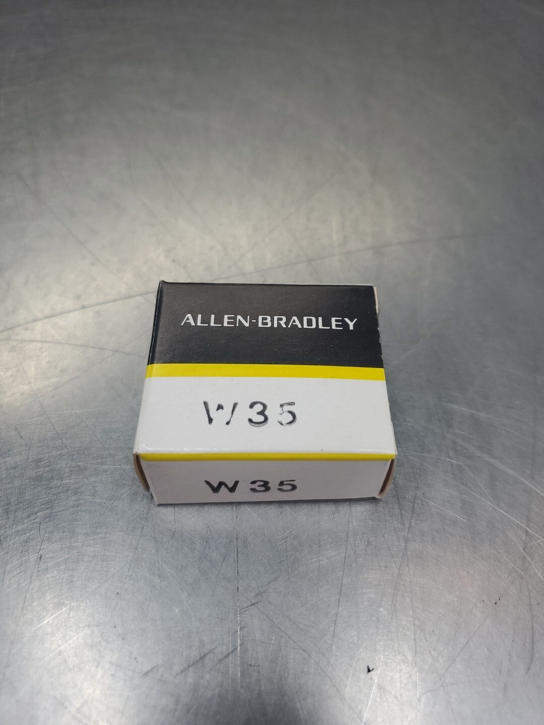 45986760