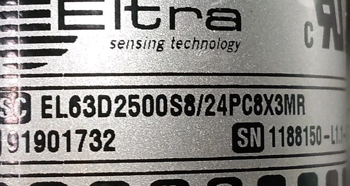 47370907