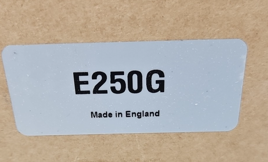 45993188