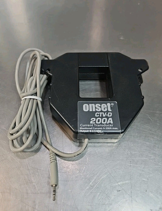 47394391