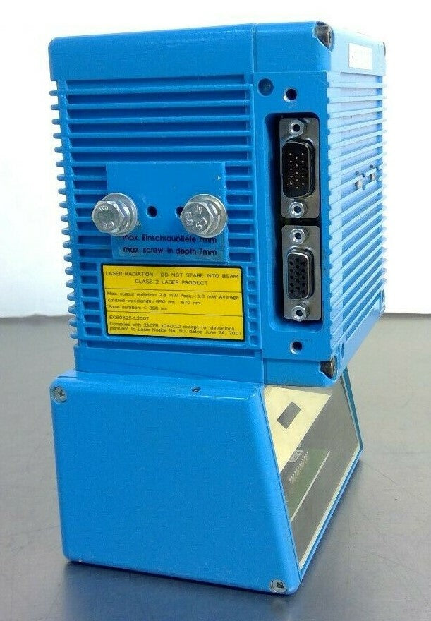 47193900