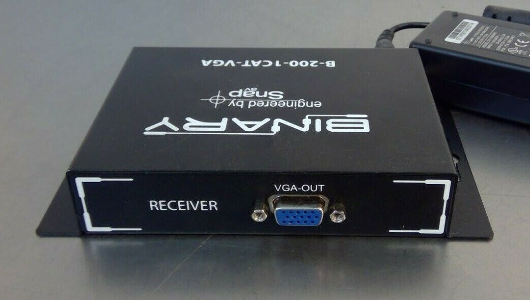 47800988
