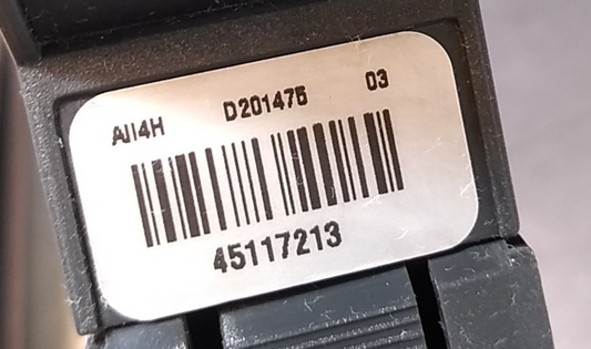 46835407