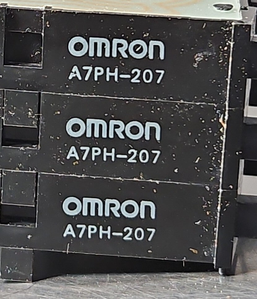 45986758