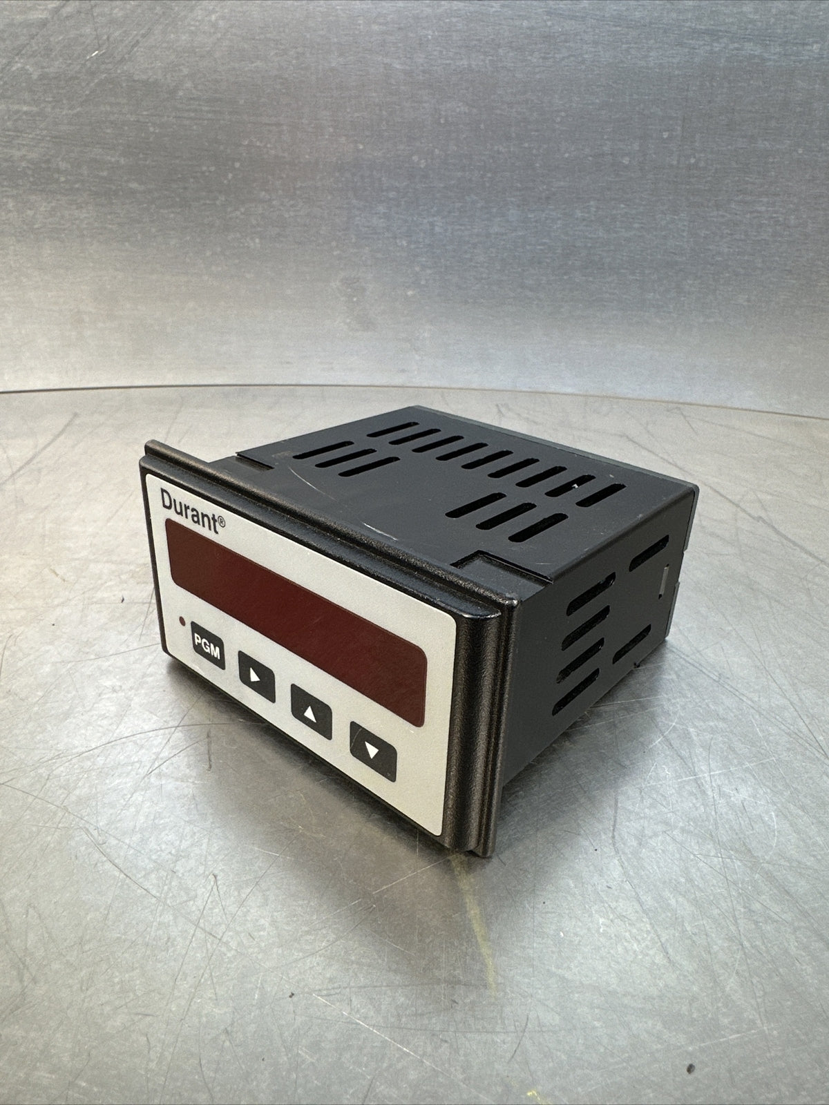 Eaton durant 57701-457 counter (BIN-1.3.4)