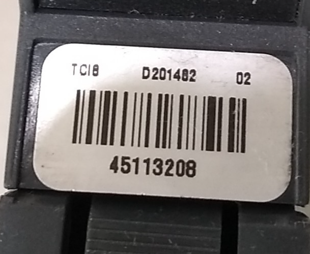 45508525