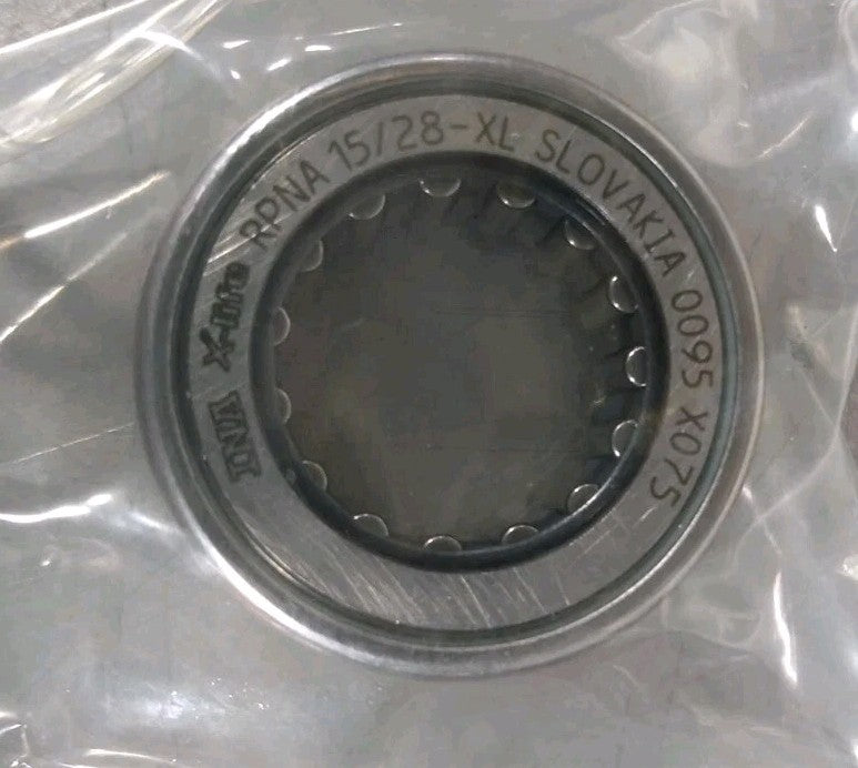 44550812