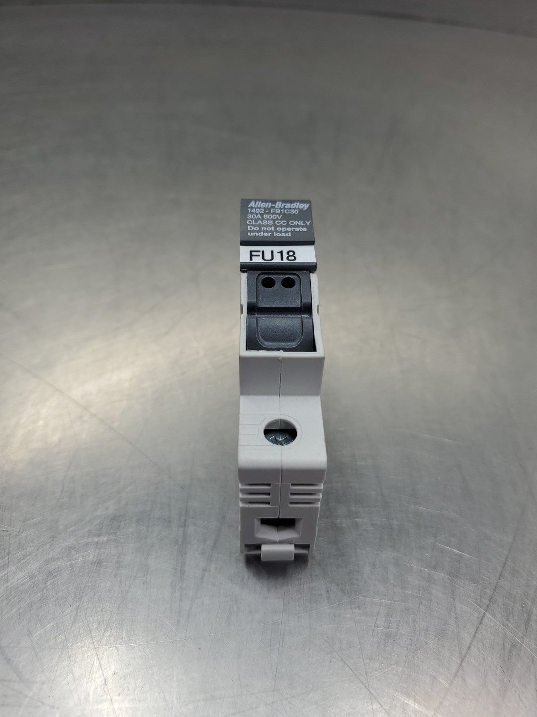 47767928