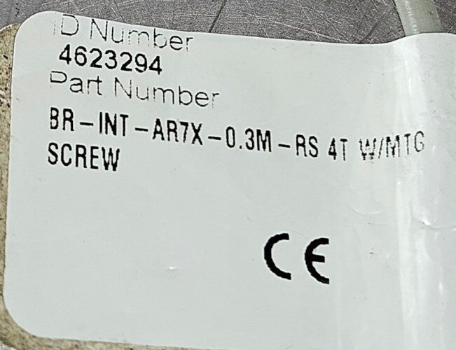 47763527