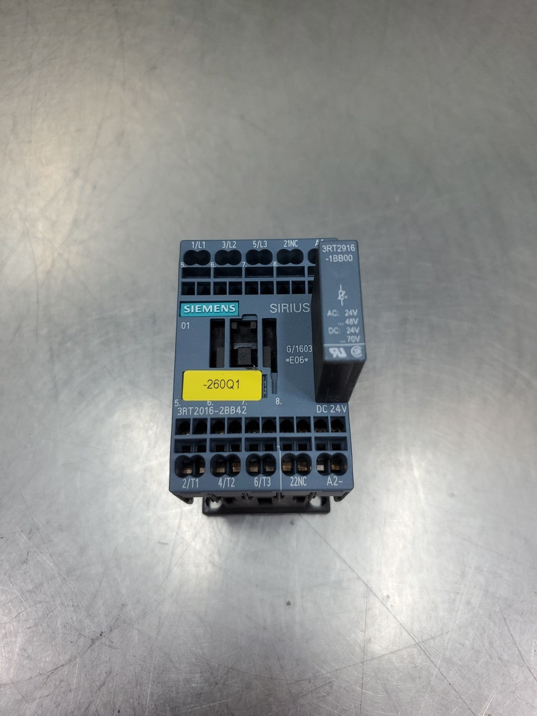 47085329
