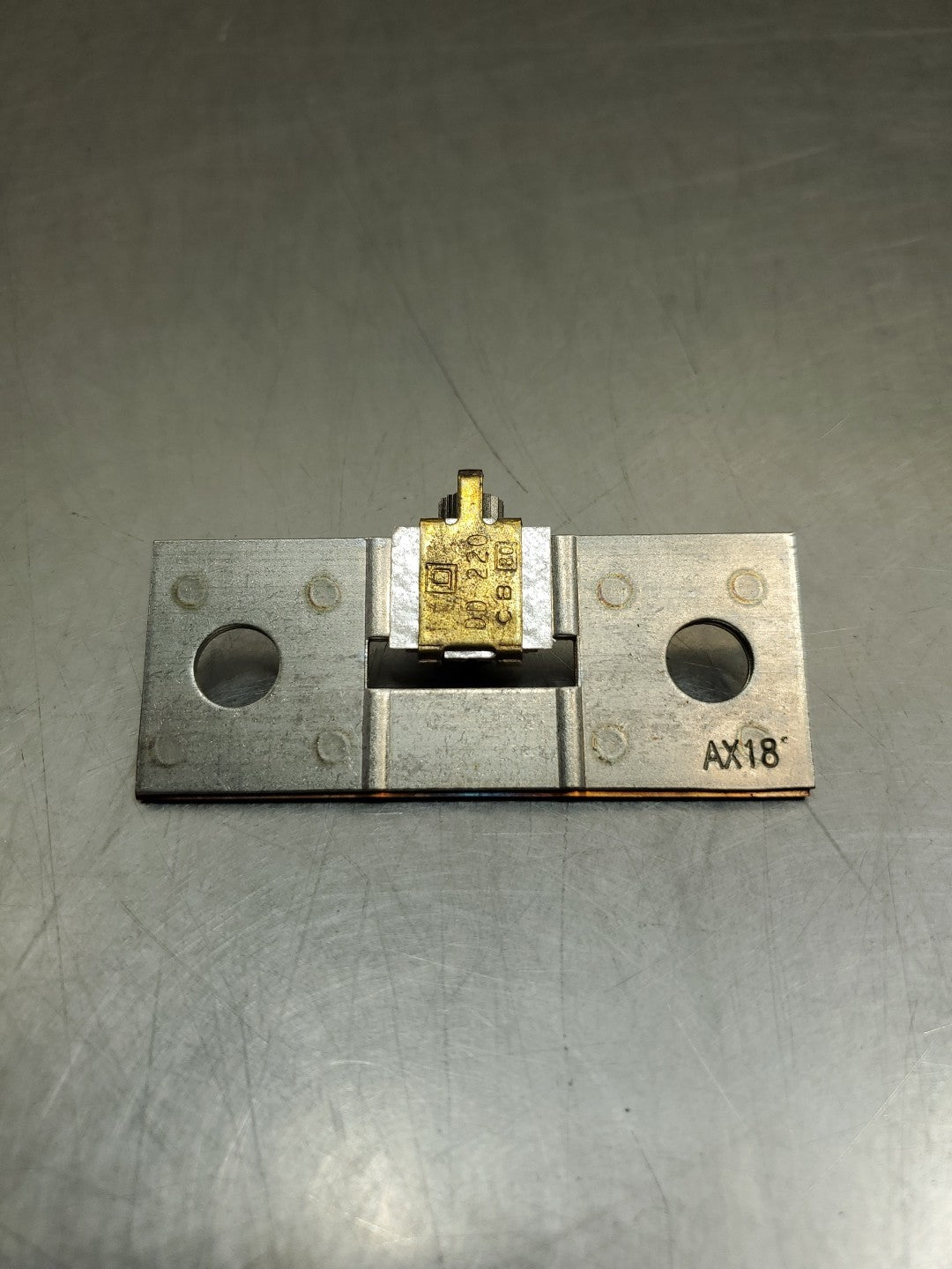 47378383